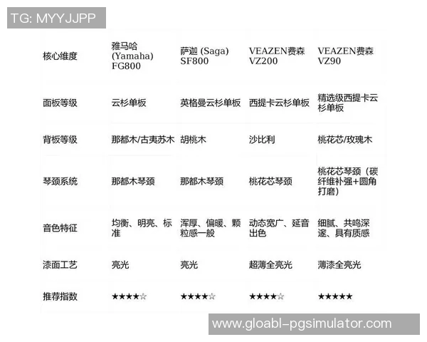 pg麻将胡了1000的注视频-PG麻将胡了,令人热血沸腾的千注局视频-pg麻将胡了1000的注视频