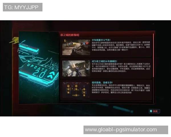 pg赏金船长怎么爆分-PG赏金船长爆分攻略指南-pg赏金船长怎么爆分