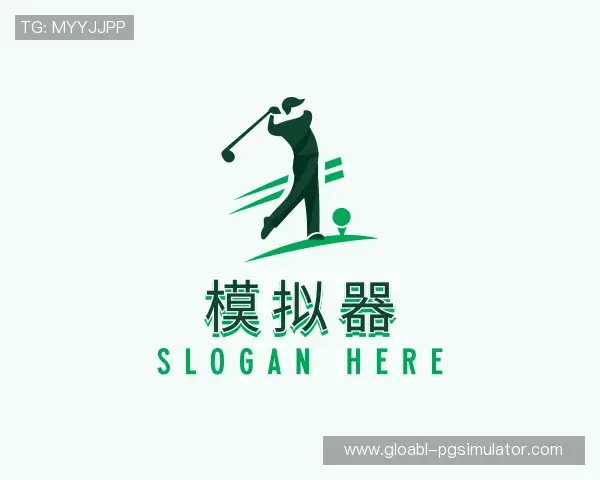 发现pg模拟器